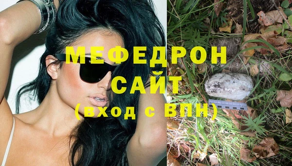 гашик Краснослободск
