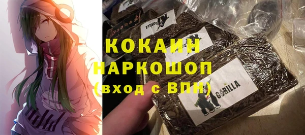 spice Баксан